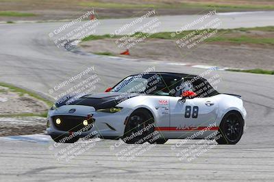 media/Mar-02-2025-Speed Ventures (Sun) [[ad7ca67825]]/Black Group/Session 3/